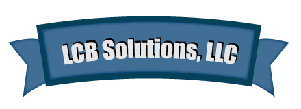Logo.gif