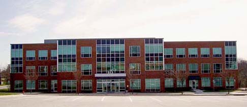 building2.jpg